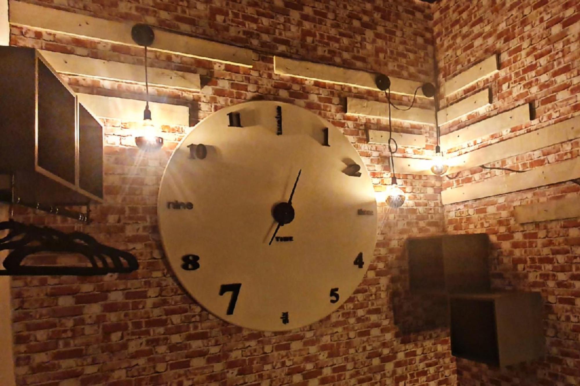Arte I Espacio Home 马德里 外观 照片
